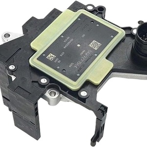 0AW927156G Unidad de Control de Transmisión Multitronic de 8 Velocidades - Product Image 1