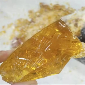 <span class=keywords><strong>Rosin</strong></span> colophony, Việt Nam <span class=keywords><strong>Gum</strong></span> <span class=keywords><strong>Rosin</strong></span>, kẹo cao su <span class=keywords><strong>Rosin</strong></span> nhà sản xuất - Product Image 6