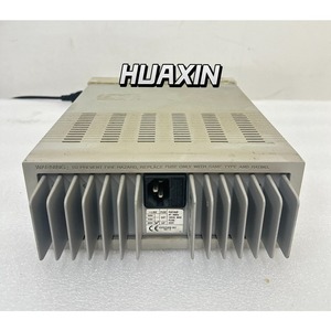 Alimentation électrique Agilent E3610A 30W 8V 3A ou 15V 2A d'occasion hx - Product Image 4