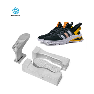 Jinjiang <span class=keywords><strong>Converse</strong></span> แม่พิมพ์<span class=keywords><strong>รองเท้า</strong></span>ผลิตโดย TPR PVC แบบจุ่มสำหรับเครื่องฉีดอัตโนมัติอิตาลี - Product Image 6