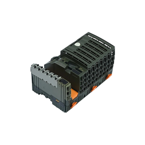 X20cp1486 จัดส่งรวดเร็ว มีสินค้าในสต็อก - Product Image 3