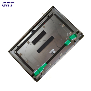 Coque arrière LCD pour ordinateur portable Dell XPS 15 9550 9560 0J83X5 - Product Image 5