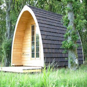 Tuiles de <span class=keywords><strong>toiture</strong></span> en promotion : Tuiles métalliques à longue garantie avec revêtement en pierre - <span class=keywords><strong>Ardoise</strong></span> rustique California Gold pour la construction - Product Image 6