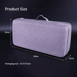 เครื่องสแกนในช่องปากแบบดิจิตอลสแกนเนอร์แบบ all-in-One เครื่องสแกนช่องปากรถเข็นทันตกรรมเคลื่อนที่ - Product Image 5