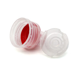 Botella deportiva de la mejor calidad, tapón giratorio de 30mm, para bebidas - Product Image 3