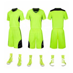 Camisetas de baloncesto personalizadas, uniforme de equipo de baloncesto personalizado - Product Image 2