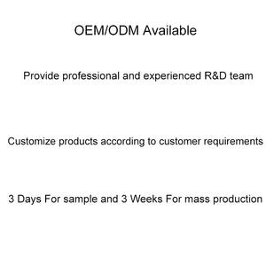 <span class=keywords><strong>Pietra</strong></span> per <span class=keywords><strong>Affilare</strong></span> Coltelli da Cucina, <span class=keywords><strong>Pietra</strong></span> ad Acqua, Vendita Calda - Product Image 6