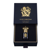 Boîte à jus de style tiroir OEM, boîte d'emballage de parfum en papier