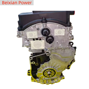 Moteurs à <span class=keywords><strong>prix</strong></span> d'usine, 6 cylindres FSI 3.6 CMT CMV BWS CHN pour Audi <span class=keywords><strong>Volkswagen</strong></span> <span class=keywords><strong>Phaeton</strong></span> - Product Image 4