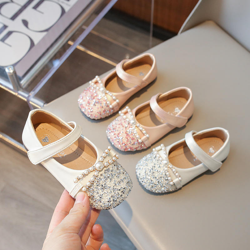 Baby Shoes Price Wholesale Factory Rates Available