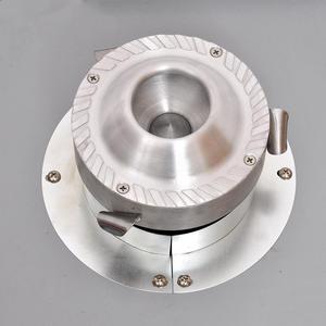 <span class=keywords><strong>Machine</strong></span> à <span class=keywords><strong>barbe</strong></span> à <span class=keywords><strong>papa</strong></span> Carnaval <span class=keywords><strong>king</strong></span> la plus professionnelle <span class=keywords><strong>Machine</strong></span> à <span class=keywords><strong>barbe</strong></span> à <span class=keywords><strong>papa</strong></span> à la maison <span class=keywords><strong>Machine</strong></span> à <span class=keywords><strong>barbe</strong></span> à <span class=keywords><strong>papa</strong></span> au propane - Product Image 6