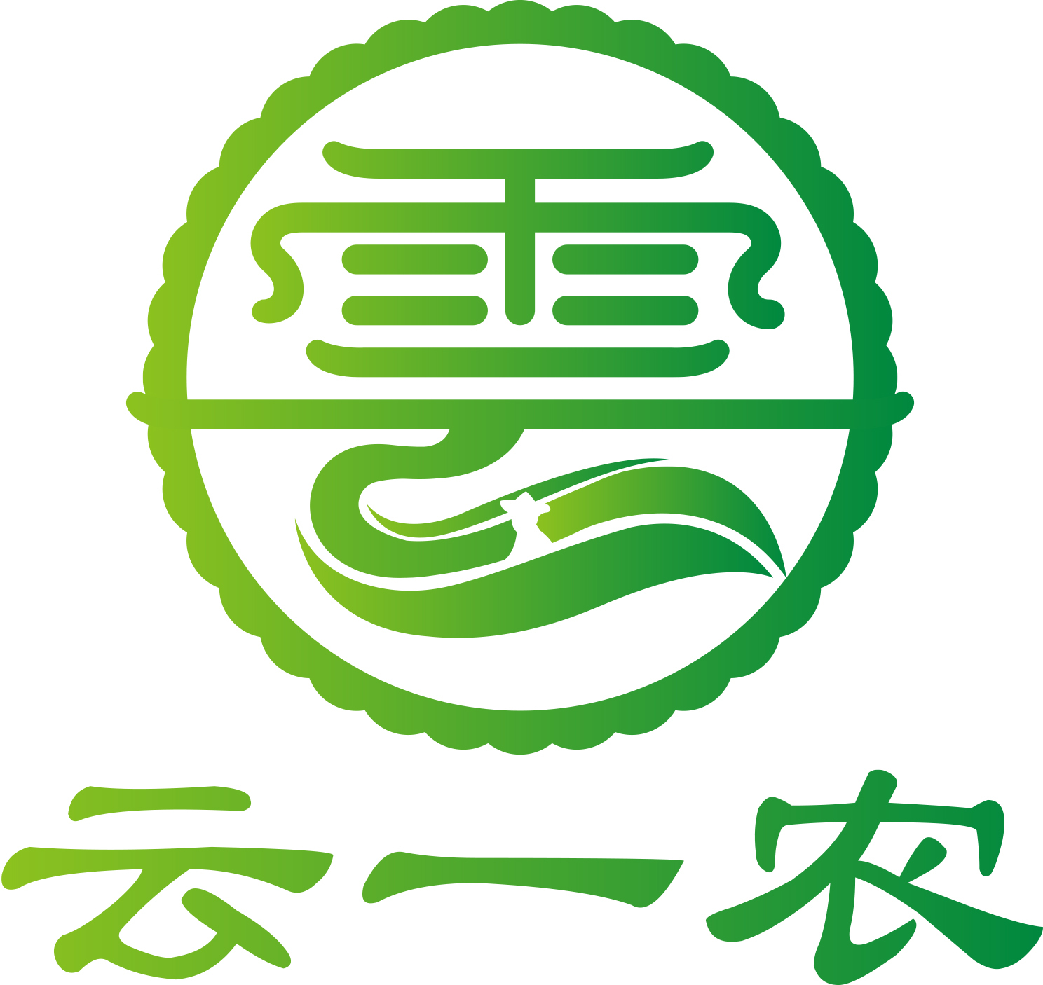 Yunnong Import & Export (shandong) Co., Ltd. logo