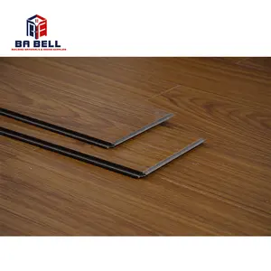 Gỗ Sàn 10 Mm Trong Nhà Bằng Gỗ Vàng Sàn Gỗ Sồi Tấm Ván Bền Laminate Thiết Kế Gỗ Nổi Sàn