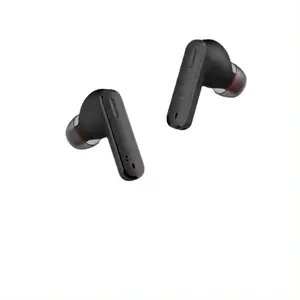 Air Buds wireless Earphone & Headphone & Accessories Earbuds Airdots Airbuds In-ear Earbuds