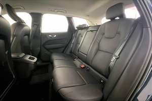 2023 Volvo0 <span class=keywords><strong>XC60</strong></span> B5 Ultimate Bright Luxury SUV Premium Trim - Product Image 5