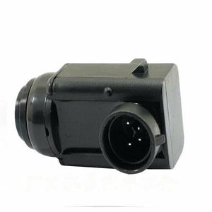 เซ็นเซอร์เรดาร์ถอยหลังสำหรับเมอร์เซเดส-เบนซ์ ระบบช่วยจอดด้านหลัง 12-24V - Product Image 5