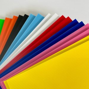 Coroplast corflute lớn coroplast 4mm tấm nhựa tổ ong tấm PP rỗng Hội Đồng Quản trị <span class=keywords><strong>Polypropylene</strong></span> tấm nhựa - Product Image 1