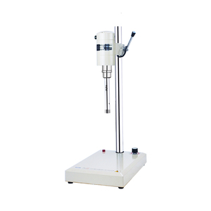 Homogénéisateur Dispersant à Haute Vitesse Non Numérique Veidt Lab 30-1500ml - Product Image 1