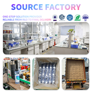 Resina Epoxica Cristalina A y B, Kit para Moldeo Profundo, para Flores, Artesanías, Mesas de Madera - Product Image 6