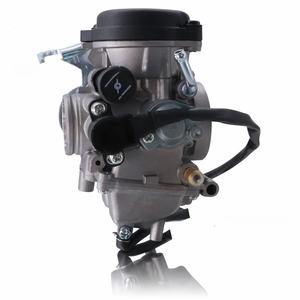 Carburateur de moto adapté aux Yamaha SR500 2003-2008 et SR400 2001-2008, accessoires pour scooter - Product Image 3