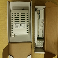 Module PLC compatible DO810 3BSE008510R1 + Unité de terminaison TU810V13BSE013230R1 – Approvisionnement en gros