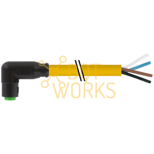 Murrelektronik 7000-08261-0110150 - Nuovo - Product Image 1