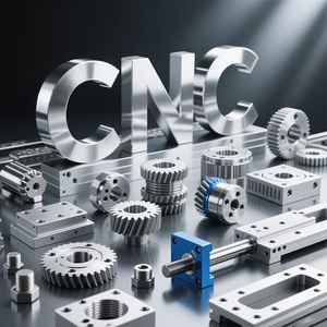 قطع غيار الصفائح المعدنية باستخدام الحاسب الآلي الحديد الصلب الألومنيوم النحاس ختم أجزاء CNC تحول أجزاء شاحنة الألومنيوم لقطع غيار السيارات - Product Image 1