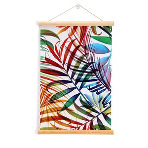 <span class=keywords><strong>Tapiz</strong></span> abstracto, <span class=keywords><strong>tapiz</strong></span> de arte, de estilo Ins <span class=keywords><strong>Mural</strong></span>, lienzo para dormitorio, pintura decorativa, <span class=keywords><strong>tapiz</strong></span> de pintura de pared para dormitorio popular - Product Image 5