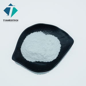 Alta Qualidade Sacarose Ésteres de Ácidos Graxos Food Grade Sacarose Ácido Graxo Ester Preço - Product Image 3