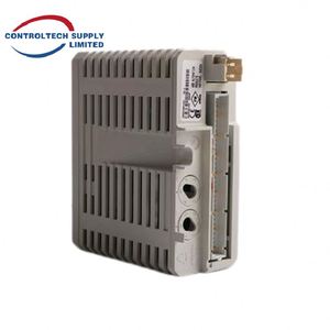 Contrôleur logique PLC en aluminium haute performance DO820 3BSE008514R1EBP, nouveau module de contrôle de circuit électrique pour applications électriques - Product Image 2
