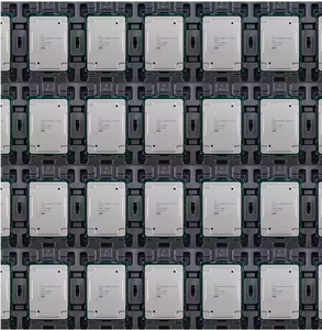 Wholesale Original CPU Tray and <b>Box</b> R5-7500F R5-7600 R9-7900X R9-7950X R9-7900X3D R9-7950X3D Processor <b>Gaming</b> DESKTOP - Product Image 6