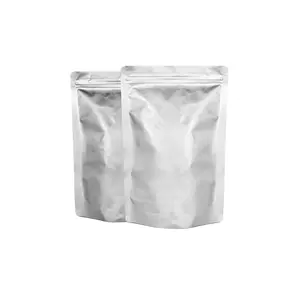 1kg pro Beutel TPU 80-200Um Polyurethan-Klebstoff DTF Hot Melt Powder
