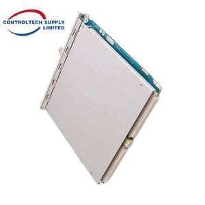 โมดูลอินเทอร์เฟซข้อมูลชั่วคราว Perfect Quality Bently Nevada 288055-01 - Product Image 3