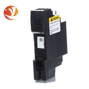 รีเลย์ตรวจสอบเฟส Schneider RM17TG20 ของแท้ใหม่เอี่ยม - ตัวควบคุมแบบตั้งโปรแกรมได้ PLC - Product Image 4