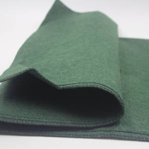 Pochette écologique non tissée/herbe verte Geo <span class=keywords><strong>sac</strong></span> Soilbag Earthbag <span class=keywords><strong>sac</strong></span> <span class=keywords><strong>de</strong></span> <span class=keywords><strong>sable</strong></span> pour mur vivant - Product Image 3