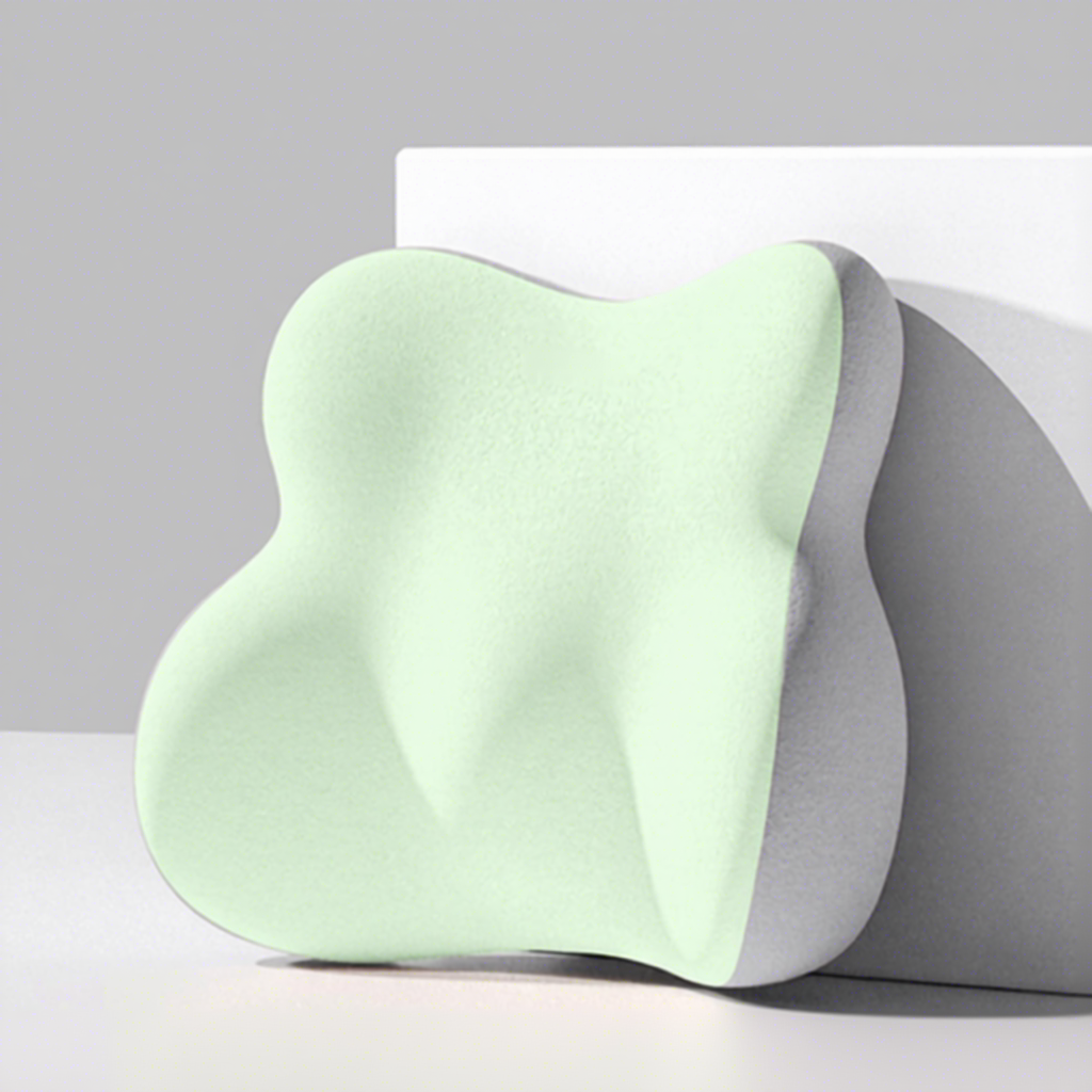 Petite taille grasse-vert gris assorti