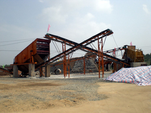 <strong>Quarry</strong> Heavy Duty Mining <strong>Belt</strong> Sand Handling <strong>Belt</strong> <strong>Conveyor</strong> Made in China for Crusher - Product Image 3