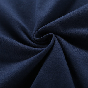 Nouveauté été, t-shirt à manches courtes en coton confortable pour garçons et filles de 2 à 7 ans, impression de lettres, vente en gros - Product Image 6