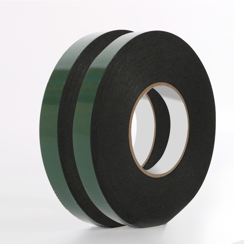 Pellicola Verde Liner