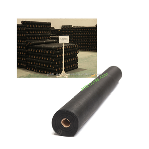 Malla de fibra de vidrio resistente a desgarros moderna de 18x16, malla antimosquitos para ventanas, tamaño estándar de ventana con diseño de 18x16 - Product Image 1