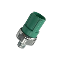 Pour Honda Acura Vtec B16A B18C D16Y8 D16Z6 nouveau capteur de pression d'huile interrupteur 37250PR3003 37250-PR3-003 capteurs automatiques 1 an de garantie