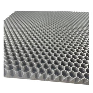 2025 vente chaude Eva mousse matériel pour Eva <span class=keywords><strong>voiture</strong></span> tapis feuille <span class=keywords><strong>voiture</strong></span> tapis de sol - Product Image 2