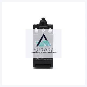อุปกรณ์อิเล็กทรอนิกส์คุณภาพสูง XAPE902 รุ่น MKSN8056E MKS3P-2 AC110 สำหรับเครื่อง CNC โดย OMZ ขายดี - Product Image 4
