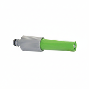 Lancia regolabile da 1/2" (GSC 3602040) (Confezione blister) - Product Image 2