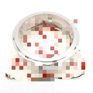 154813db Nsmp Nuevo Original Listo Stock Automatización industrial Pac Controlador de PLC dedicado - Product Image 1