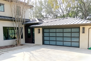 <span class=keywords><strong>Porte</strong></span> <span class=keywords><strong>de</strong></span> <span class=keywords><strong>garage</strong></span> sectionnelle automatique <span class=keywords><strong>en</strong></span> aluminium et verre à prix <span class=keywords><strong>de</strong></span> gros avec télécommande, moteur et <span class=keywords><strong>kit</strong></span> d'accessoires complet - Product Image 4