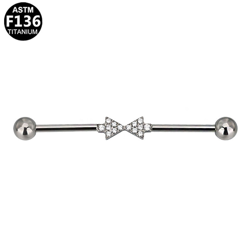 G23INE633-S163805120