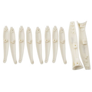 新型自动铅鱼压铸机 - Product Image 6