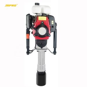 JH-70 4 tak penggerak tiang bensin mesin 144 - Product Image 1