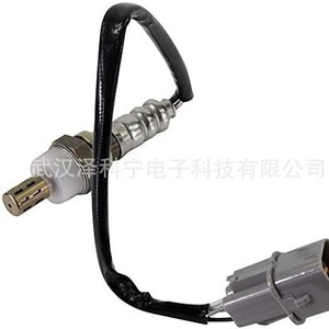 Oxygen <b>Sensor</b> 39210-37510 <b>For</b> <b>Car</b> Replacement New With 1 Year Warranty - Product Image 4